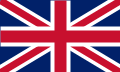United Kingdom flag
